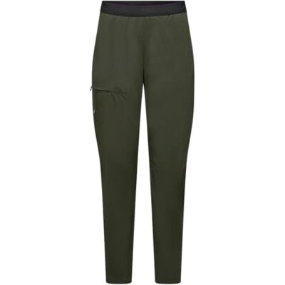 Salewa Pedroc 3 DST Light Pant W, XXS, Dark Olive Salewa Pedroc 3 DST Light Pant W, XXS, Dark Olive