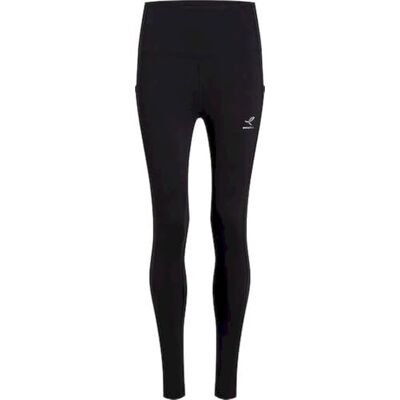 ENERGETICS Romina Legging Moderne Femme ENERGETICS Romina Legging Moderne Femme