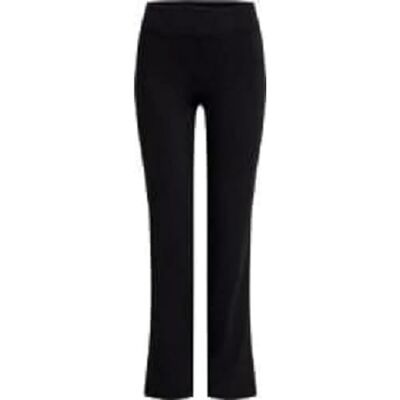 ENERGETICS Legging Marion pour femme ENERGETICS Legging Marion pour femme