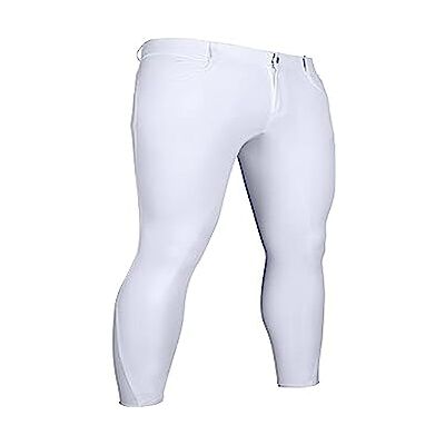 HKM James Pantalon pour homme HKM James Pantalon pour homme