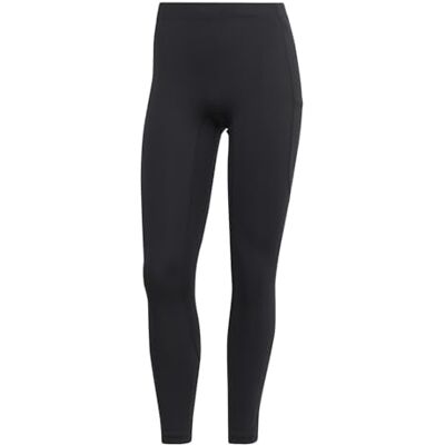 adidas W Prly TIG Collant Femme adidas W Prly TIG Collant Femme