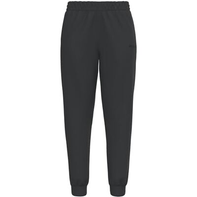 Erima TS Damen Noir - Vêtements de Sport Erima TS Damen Noir - Vêtements de Sport