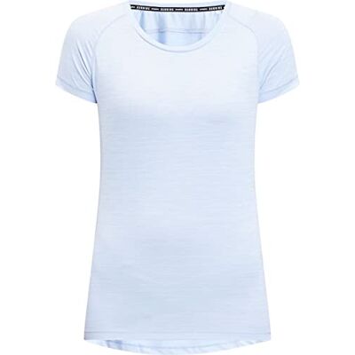 ENERGETICS T- Shirt Eevi II WMS Femme ENERGETICS T- Shirt Eevi II WMS Femme
