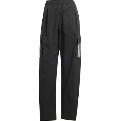 Pantalon mécanos Mercedes F1 adidas - Pantalon Pantalon mécanos Mercedes F1 adidas - Pantalon