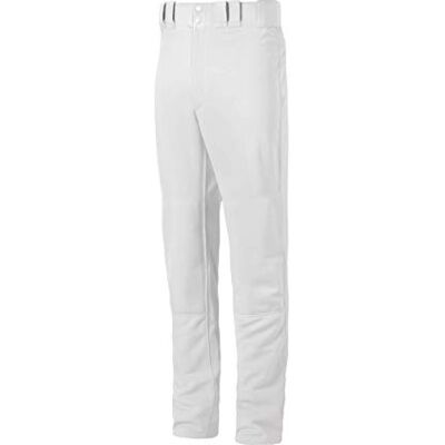 Mizuno Pantalon de baseball Premier Pro G2 pour homme Mizuno Pantalon de baseball Premier Pro G2 pour homme