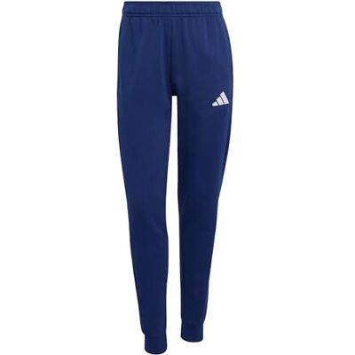 adidas Femme Entrada26 Sweat Pants, team navy blue 2/white, M adidas Femme Entrada26 Sweat Pants, team navy blue 2/white, M