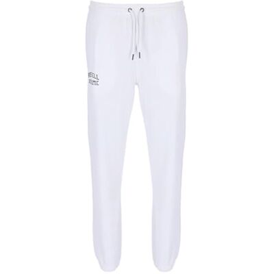 Russell Athletic Pantalon élastique Iconic Russell Athletic Pantalon élastique Iconic