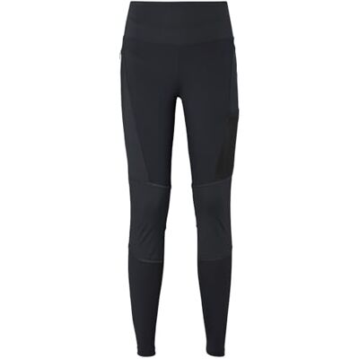 Vaude Modèle Scopi Tights - Vêtements Extérieurs Respirants Vaude Modèle Scopi Tights - Vêtements Extérieurs Respirants