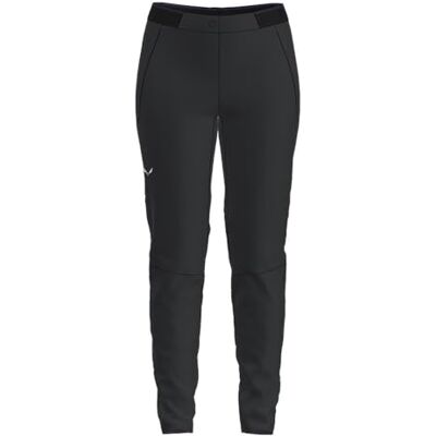 Salewa PEDROC 5 DST Long Pant W XXS Black Out Salewa PEDROC 5 DST Long Pant W XXS Black Out