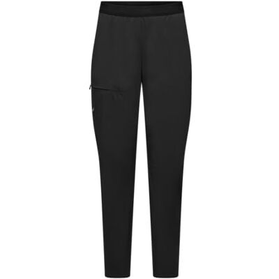 Salewa PEDROC 3 DST Light Pant W XXS Black Out Salewa PEDROC 3 DST Light Pant W XXS Black Out