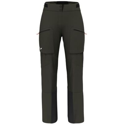 Salewa Pantalon Marque Modèle Sella 3L PTX Pant W Salewa Pantalon Marque Modèle Sella 3L PTX Pant W