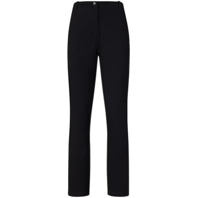 Rock Experience Cheyenne Pantalon de compression Femme Rock Experience Cheyenne Pantalon de compression Femme