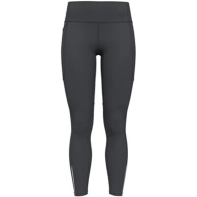 Under Armour Fly Fast Leggings de Sport - Sports Leggings Under Armour Fly Fast Leggings de Sport - Sports Leggings