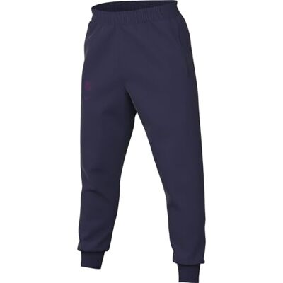 NIKE FC Barcelona Club HM2912 Pantalon de football pour homme NIKE FC Barcelona Club HM2912 Pantalon de football pour homme