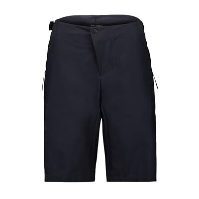 POC W's Motion Air Short pour femme POC W's Motion Air Short pour femme