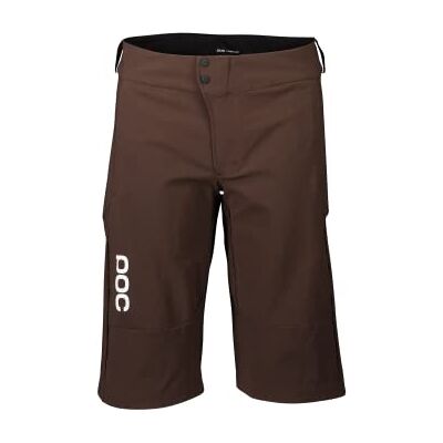 POC Essential MTB W's Shorts Shorts Hybrid Shorts Femme POC Essential MTB W's Shorts Shorts Hybrid Shorts Femme