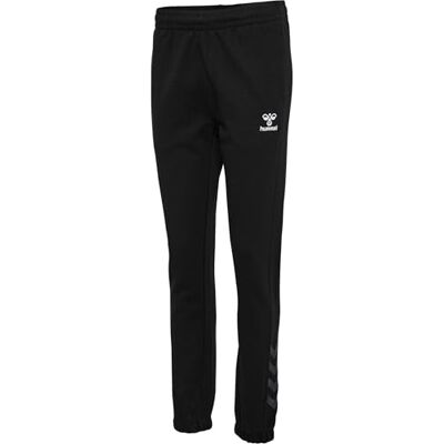 hummel Pantalon de Survêtement Hmltravel pour Femme Pantalon de survêtement Femme hummel Pantalon de Survêtement Hmltravel pour Femme Pantalon de survêtement Femme