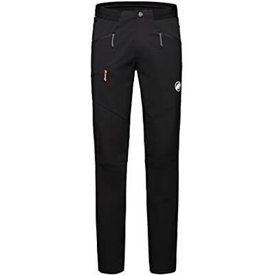 Mammut Pantalon Aenergy Light SO Mammut Pantalon Aenergy Light SO