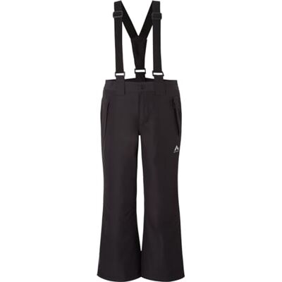 McKINLEY Pantalon Eddie pour garçon McKINLEY Pantalon Eddie pour garçon