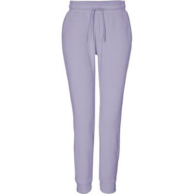 killtec Femme Pantalons de randonnée, Jogging Polaire KOS 177 WMN FLC PNTS Imperméabilité 10 000 mm Coutures thermosoudées Respirabilité 3 000 g/m²/24 h Poche forfait de ski Coupe-vent killtec Femme Pantalons de randonnée, Jogging Polaire KOS 177 WMN FLC PNTS Imperméabilité 10 000 mm Coutures thermosoudées Respirabilité 3 000 g/m²/24 h Poche forfait de ski Coupe-vent
