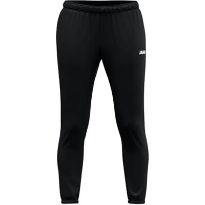 Jako Pantalon décontracté 140 - Pantalons Jako Pantalon décontracté 140 - Pantalons
