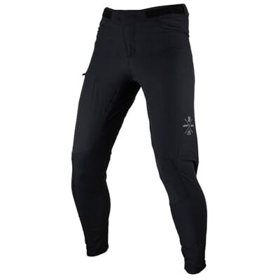 Leatt Pantalon VTT Trail 2.0 pour homme Leatt Pantalon VTT Trail 2.0 pour homme