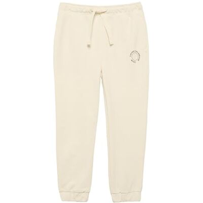 s.Oliver Junior Legging pour garçon, 0805., 116 s.Oliver Junior Legging pour garçon, 0805., 116