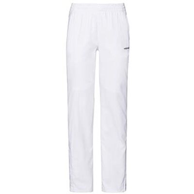 HEAD Filles Club Pants Girls 176 HEAD Filles Club Pants Girls 176