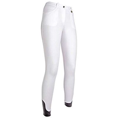 HKM Pantalon d'équitation Kate pour adulte HKM Pantalon d'équitation Kate pour adulte