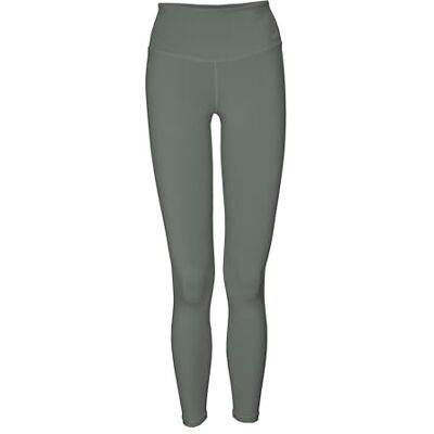 killtec Kos 171 Wmn Pnts Legging fonctionnel/legging de sport Femme killtec Kos 171 Wmn Pnts Legging fonctionnel/legging de sport Femme