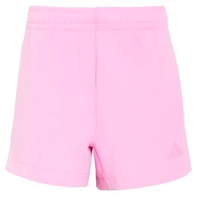adidas dam SOFT LUX SHORTS, st tropic bloom, M adidas dam SOFT LUX SHORTS, st tropic bloom, M