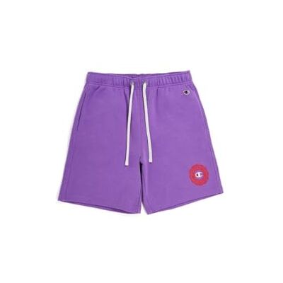 Champion Bermuda Short de bain pour homme, Vs016, S Champion Bermuda Short de bain pour homme, Vs016, S