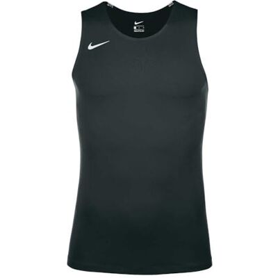 NIKE M NSW Tee M90 12mo Futura T-shirt pour homme NIKE M NSW Tee M90 12mo Futura T-shirt pour homme