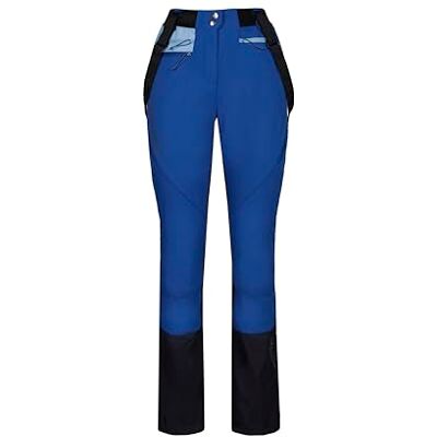 Rock Experience NOORVIK Pantalon de ski/alpinisme pour femme Rock Experience NOORVIK Pantalon de ski/alpinisme pour femme