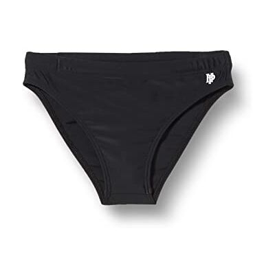 Haute pression 517 Slips de bain Garçon, Noir, 8 ans Haute pression 517 Slips de bain Garçon, Noir, 8 ans