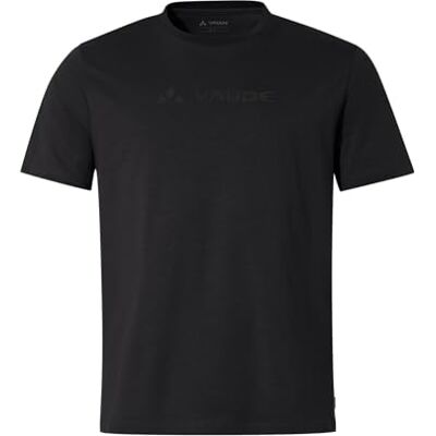 Chemise Vaude Loamer pour Homme Gr.XL - Chemise fonctionnelle - Noir Chemise Vaude Loamer pour Homme Gr.XL - Chemise fonctionnelle - Noir