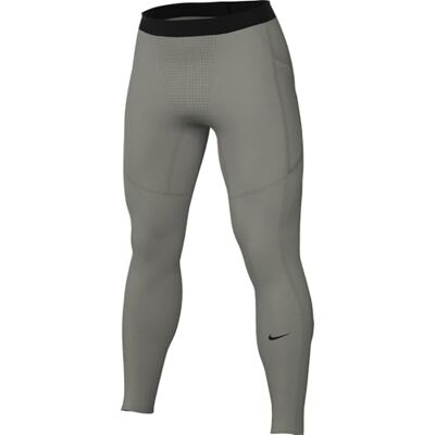 NIKE Collant de fitness Dri-FIT pour homme NIKE Collant de fitness Dri-FIT pour homme