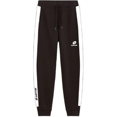 LOTTO Pantalon Pantalon Mixte (lot de 1) LOTTO Pantalon Pantalon Mixte (lot de 1)