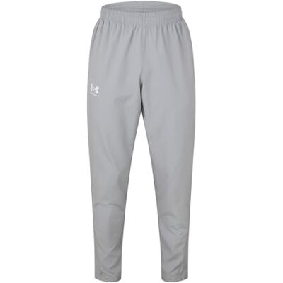 Under Armour Rival Windbreaker Joggers - Pantalons de sport Under Armour Rival Windbreaker Joggers - Pantalons de sport
