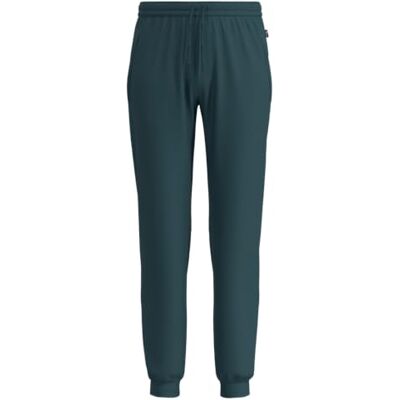 Trigema Pantalon de survêtement pour femme Trigema Pantalon de survêtement pour femme