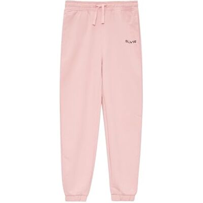 s.Oliver Junior Legging pour garçon, 4163, 176 s.Oliver Junior Legging pour garçon, 4163, 176