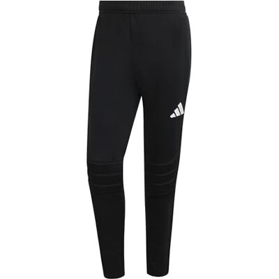adidas Homme Tierro26 Goalkeeper Pants, black, XS adidas Homme Tierro26 Goalkeeper Pants, black, XS