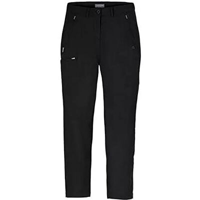 Craghoppers Damen Expert Kiwi Pro II Hose Hiking Pants Craghoppers Damen Expert Kiwi Pro II Hose Hiking Pants