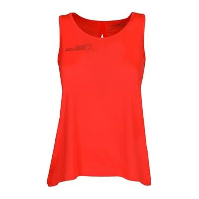 Rock Experience Oriole Woman Tank Débardeur respirant sportif Femme (lot de 1) Rock Experience Oriole Woman Tank Débardeur respirant sportif Femme (lot de 1)