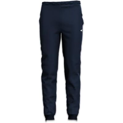 GEMS PN07-0004 Dortmund Homme Pantalon de Sport Bleu Taille XXS GEMS PN07-0004 Dortmund Homme Pantalon de Sport Bleu Taille XXS
