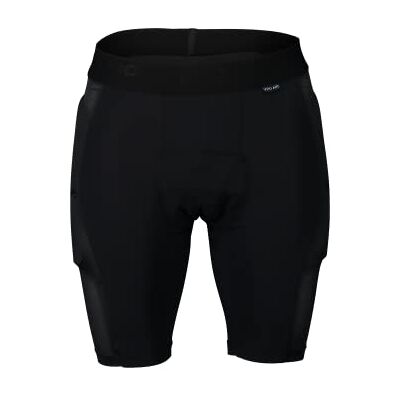 POC Short Synovia VPD Plus de confort et de sécurité sur les sentiers avec une protection légère et très flexible dans les zones à risque, S POC Short Synovia VPD Plus de confort et de sécurité sur les sentiers avec une protection légère et très flexible dans les zones à risque, S