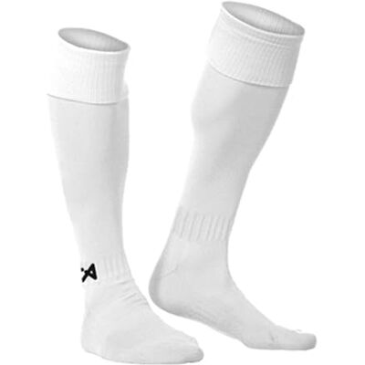 Asioka Unisex 200/10 Fußballstrümpfe - Chaussettes Asioka Unisex 200/10 Fußballstrümpfe - Chaussettes