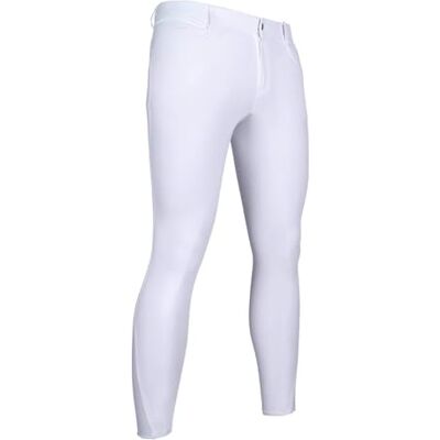 HKM James Pantalon pour homme HKM James Pantalon pour homme