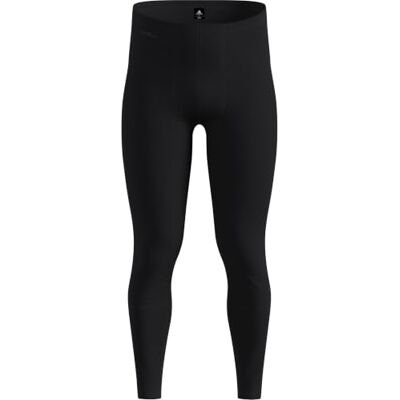 Odlo Active X-Warm Pantalon thermique pour homme Sous-vêtements thermiques chauds Pantalon fonctionnel pour homme Odlo Active X-Warm Pantalon thermique pour homme Sous-vêtements thermiques chauds Pantalon fonctionnel pour homme