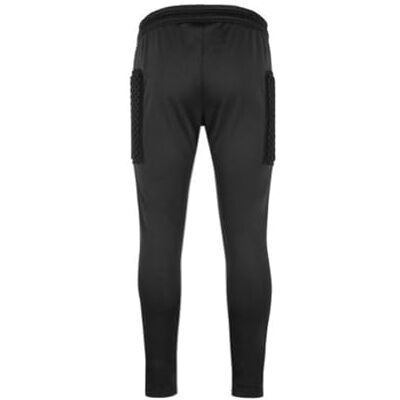 Reusch Contest II Pant Advance Junior Pantalon de Gardien Jogging Jeunesse Unisexe Reusch Contest II Pant Advance Junior Pantalon de Gardien Jogging Jeunesse Unisexe